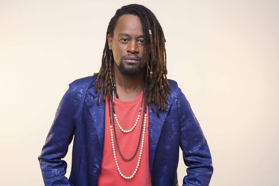 Cr&eacute;dito Divulga&ccedil;&atilde;o