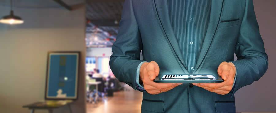 As melhores pr&aacute;ticas para atender o consumidor moderno