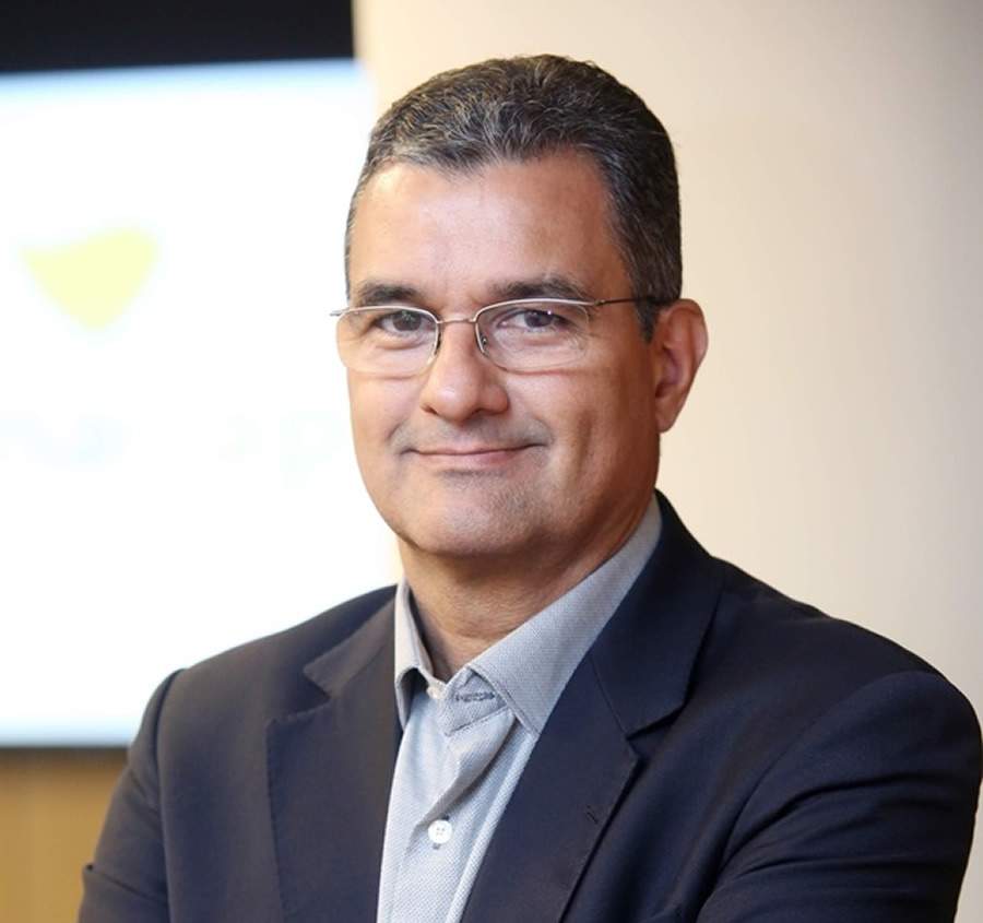 Setor de capitalização cresce e se diversifica: destaques de evento online