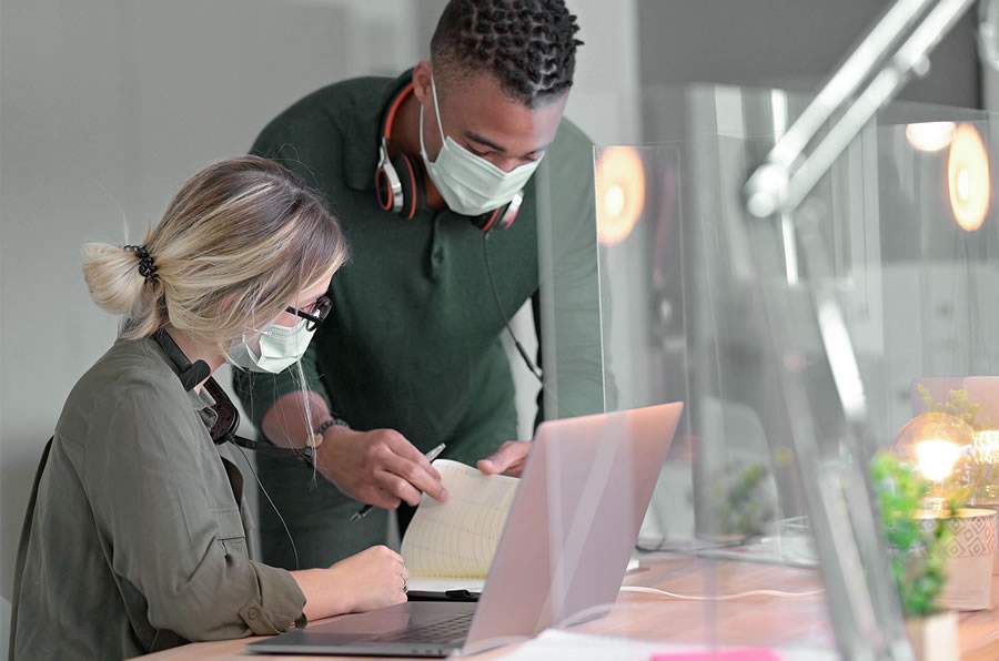 HDI Seguros abre inscri&ccedil;&otilde;es para programa de est&aacute;gio em diversas cidades do Pa&iacute;s