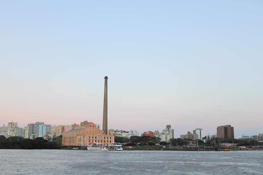 Foto de Juliana Rom&atilde;o na Unsplash