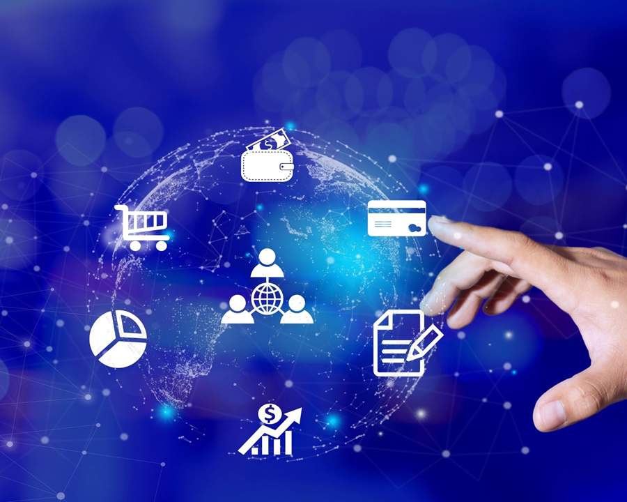 Metaverso: 4 dicas para sua empresa aproveitar da tecnologia