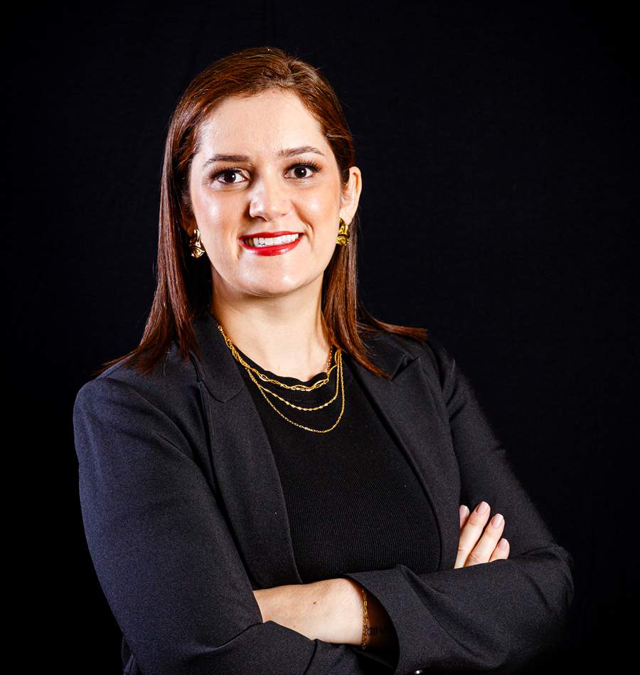 Como as empresas est&atilde;o estimulando o interesse da Gen Z pela lideran&ccedil;a?