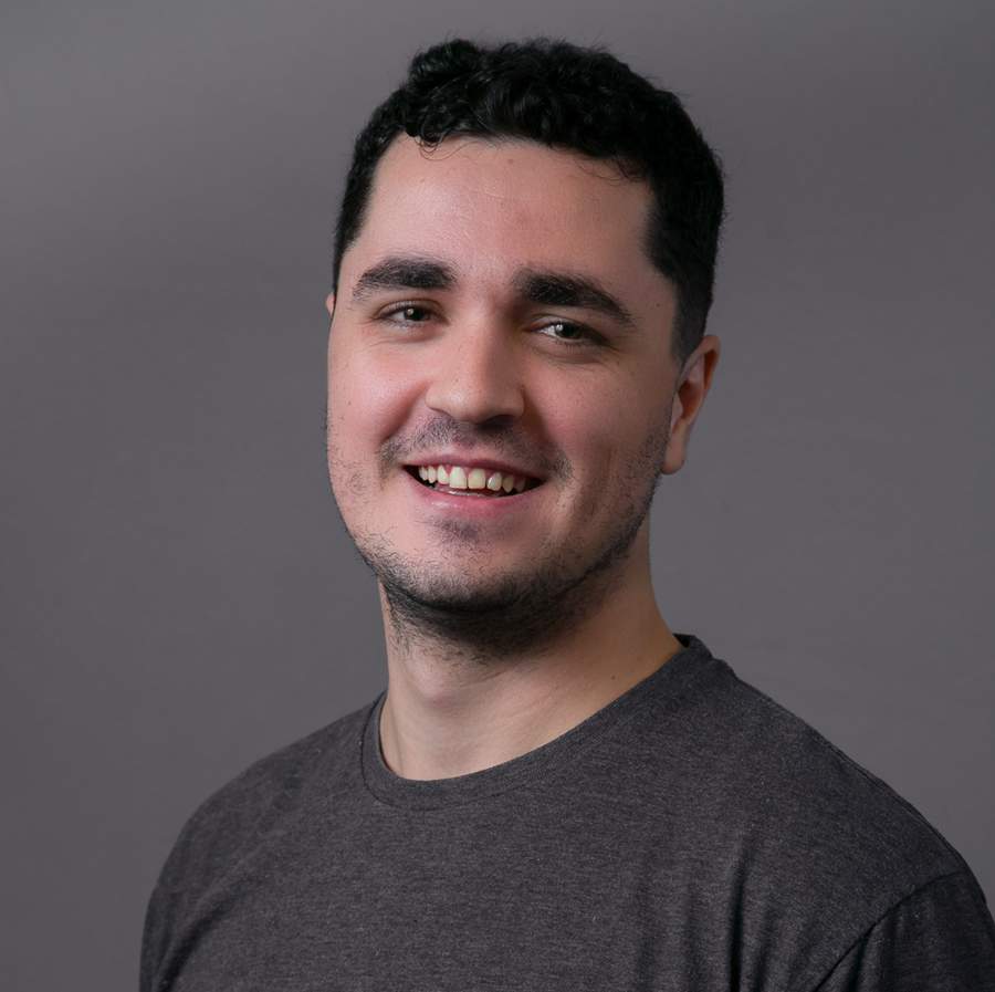 Jo&atilde;o Zanocelo_Head de Produto e S&oacute;cio_ Credito Luciano Alves