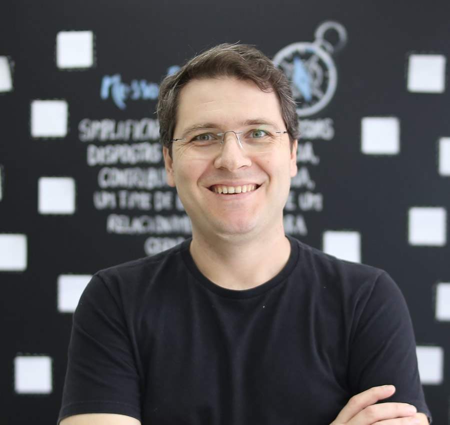 Qual &eacute; a import&acirc;ncia da gest&atilde;o da qualidade para a perpetuidade das empresas?