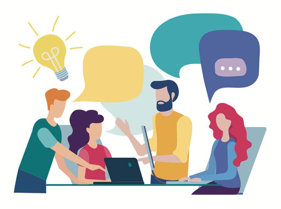 Cr&eacute;ditos: Reprodu&ccedil;&atilde;o da Internet