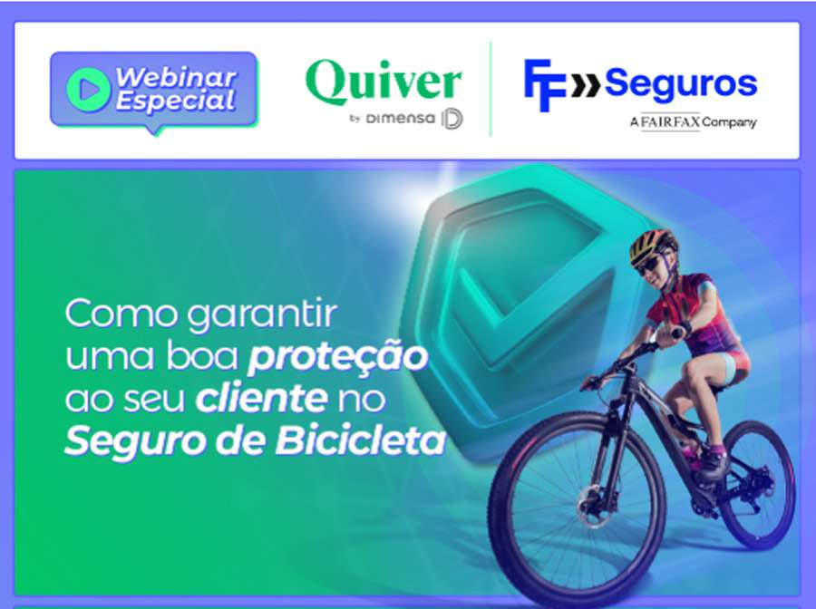 Imagens: Divulgação