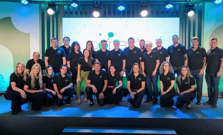 Cr&eacute;dito: AWB Produ&ccedil;&otilde;es