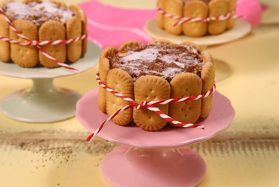 Charlote-Marilan-1 - (Divulgação)