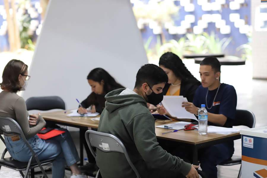 Imagem: Divulgação