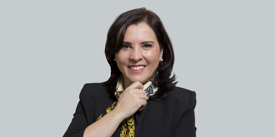 RiminiStreet_Foto_Edenize_Horizontal