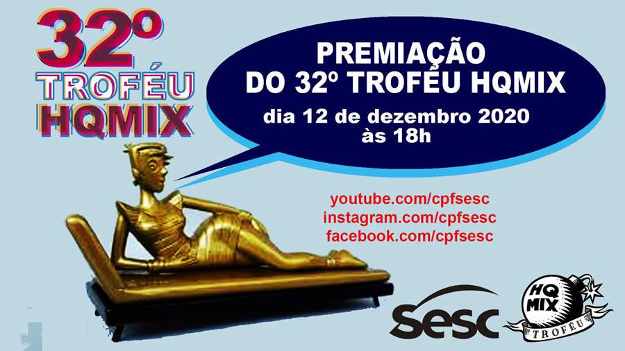 Cr&eacute;dito Divulga&ccedil;&atilde;o