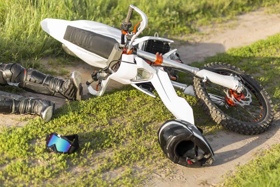 Imagem: Divulga&ccedil;&atilde;o