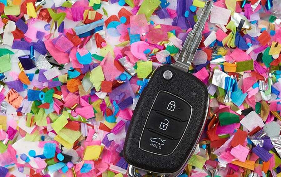 Cr&eacute;dito: Divulga&ccedil;&atilde;o