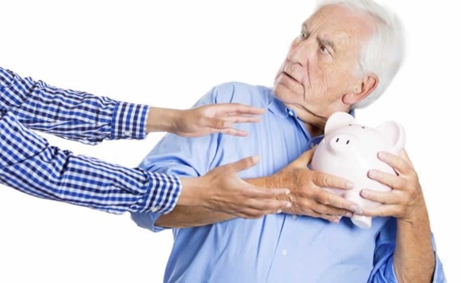 Previd&ecirc;ncia Privada &ndash; Os 7 erros que os brasileiros cometem