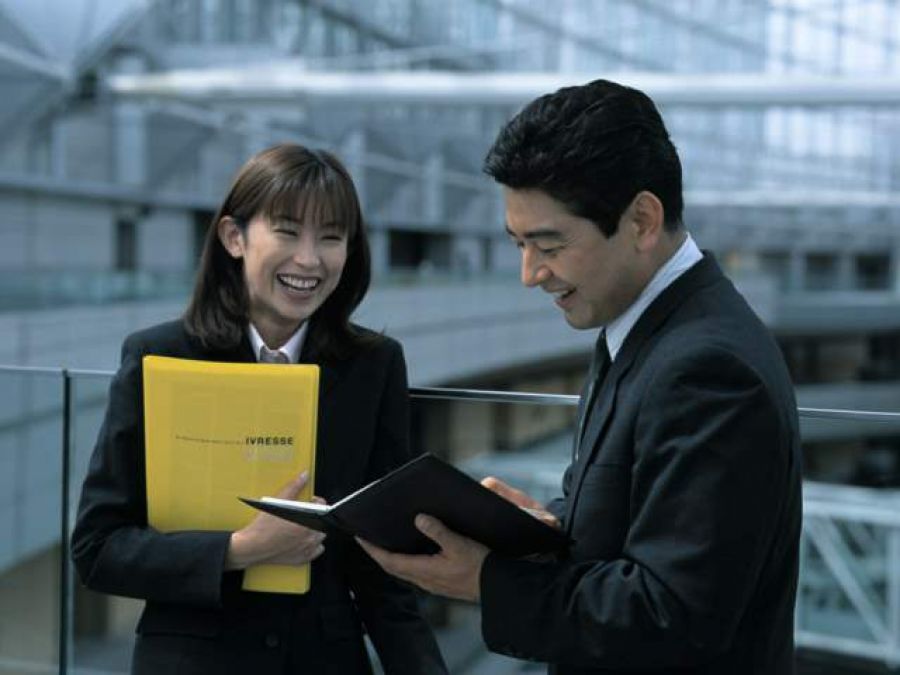 As 10 caracter&iacute;sticas de ouro que todo empreendedor deve ter