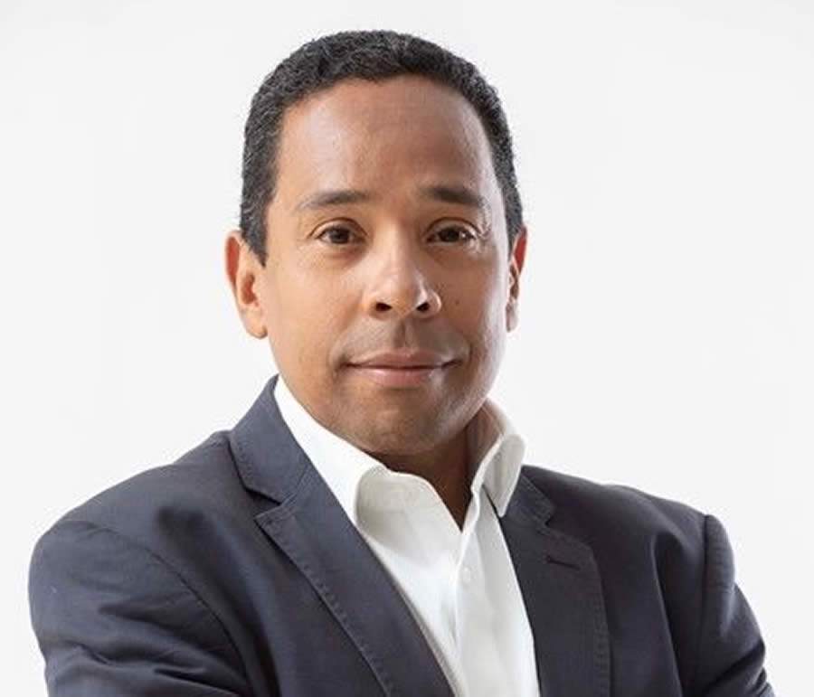 Mais de 1 ano de home office: o que aprendemos na gestão de pessoas?