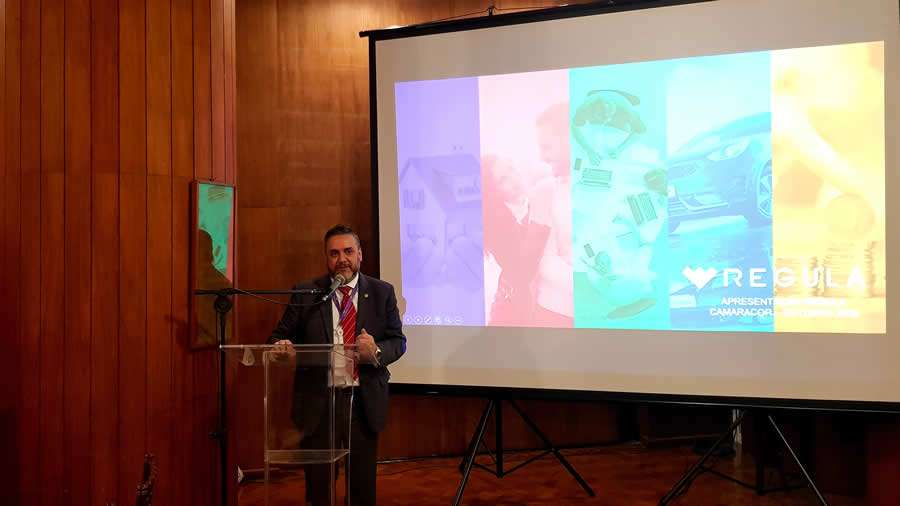 Regula Sinistros apresenta 7 benef&iacute;cios que a terceiriza&ccedil;&atilde;o traz para as corretoras de seguros