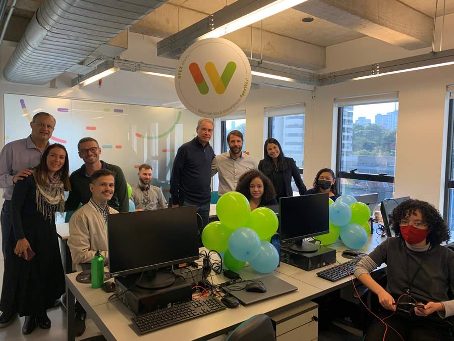 (Cr&eacute;dito: Divulga&ccedil;&atilde;o)