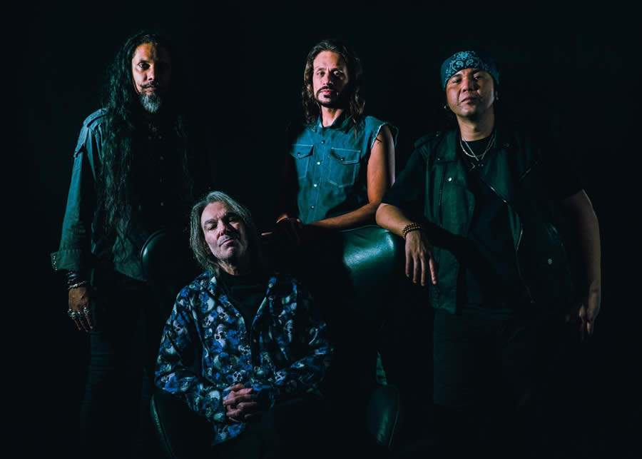 Cr&eacute;dito: GOLPE_PROMO2_2022_RAPHAELCASTEJON_2022-07-12-21-26-22