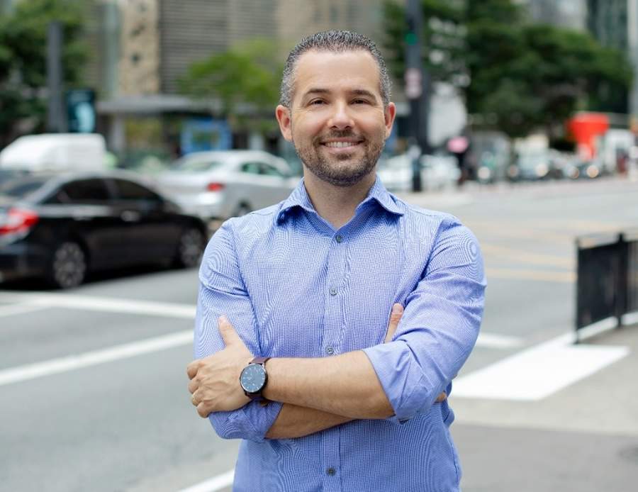 Dia das m&atilde;es: vendas devem crescer este ano