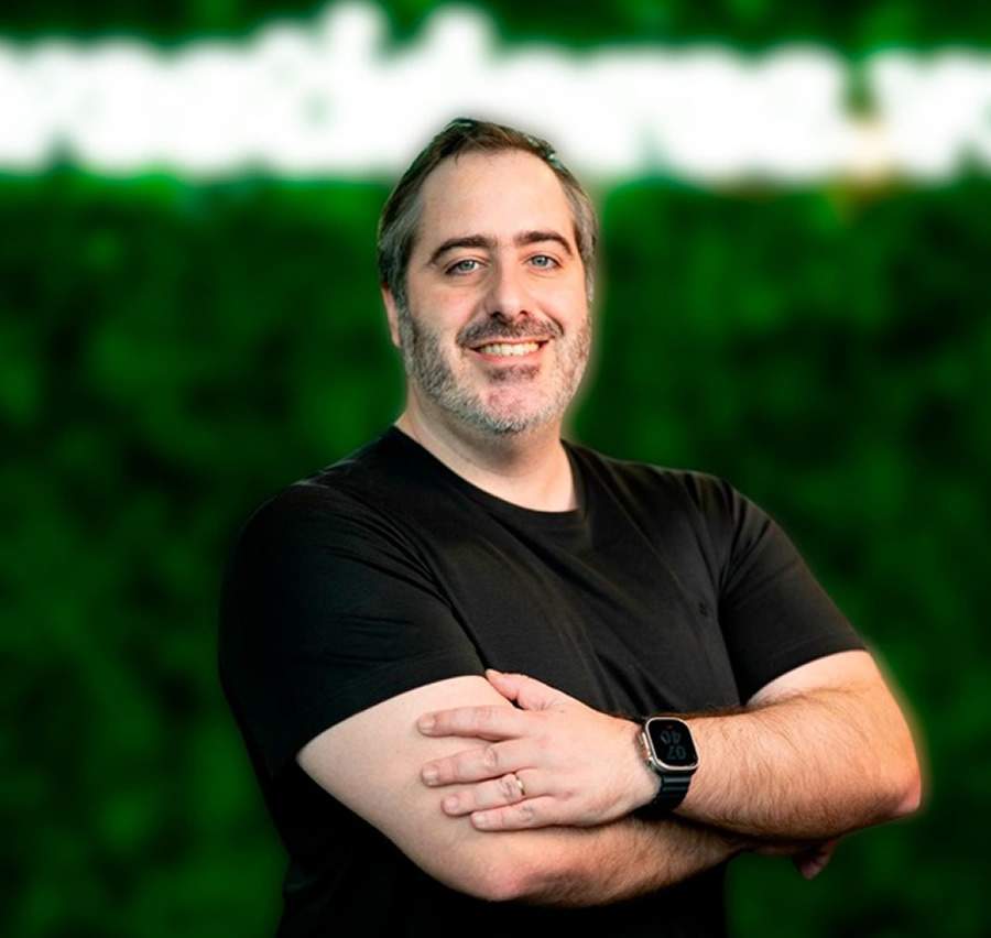 O impacto da telemetria no relacionamento com clientes: mais confiabilidade e previsibilidade nas entregas