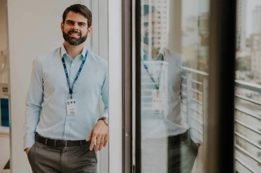 Para os especialistas, o cons&oacute;rcio &eacute; uma boa alternativa de investimento. Cr&eacute;dito: Dione Alves