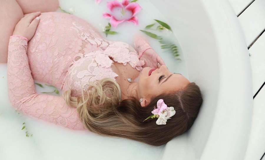 Cr&eacute;dito: Lash House