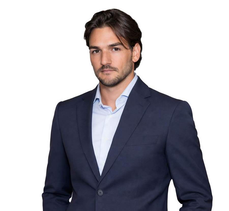 Cr&eacute;dito: Divulga&ccedil;&atilde;o