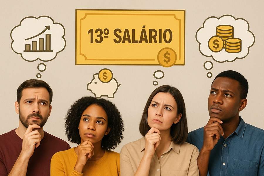 Crédito: Divulgação