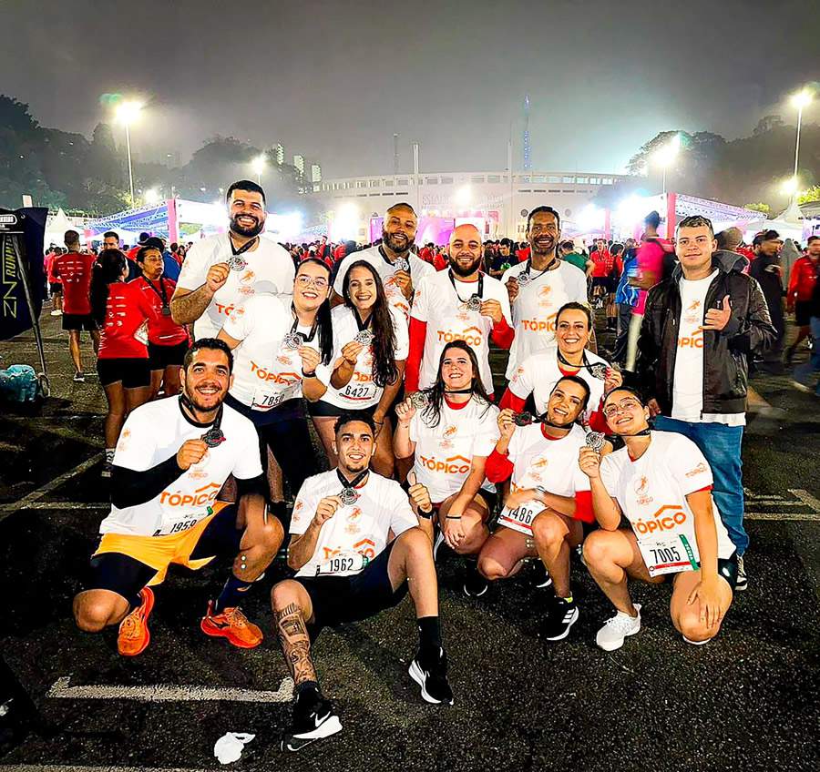 Grupo-de-Corrida-Topico - Cr&eacute;dito: Divulga&ccedil;&atilde;o 
