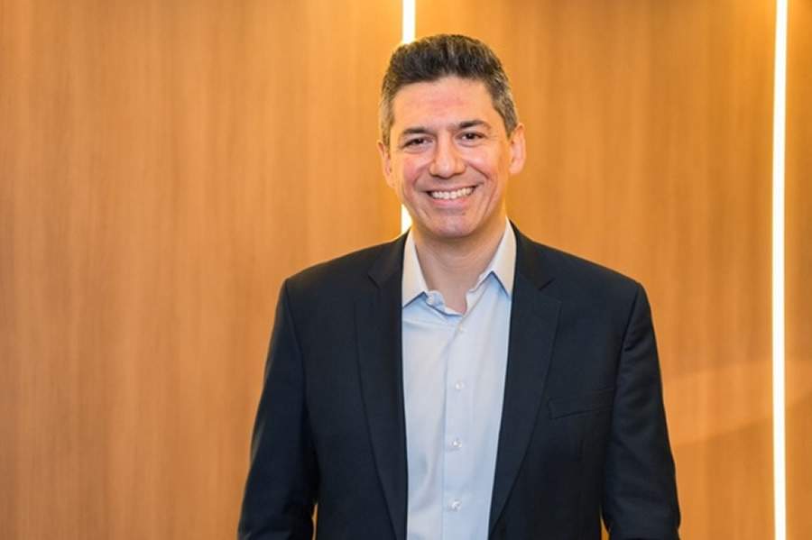 Cr&eacute;dito: Divulga&ccedil;&atilde;o