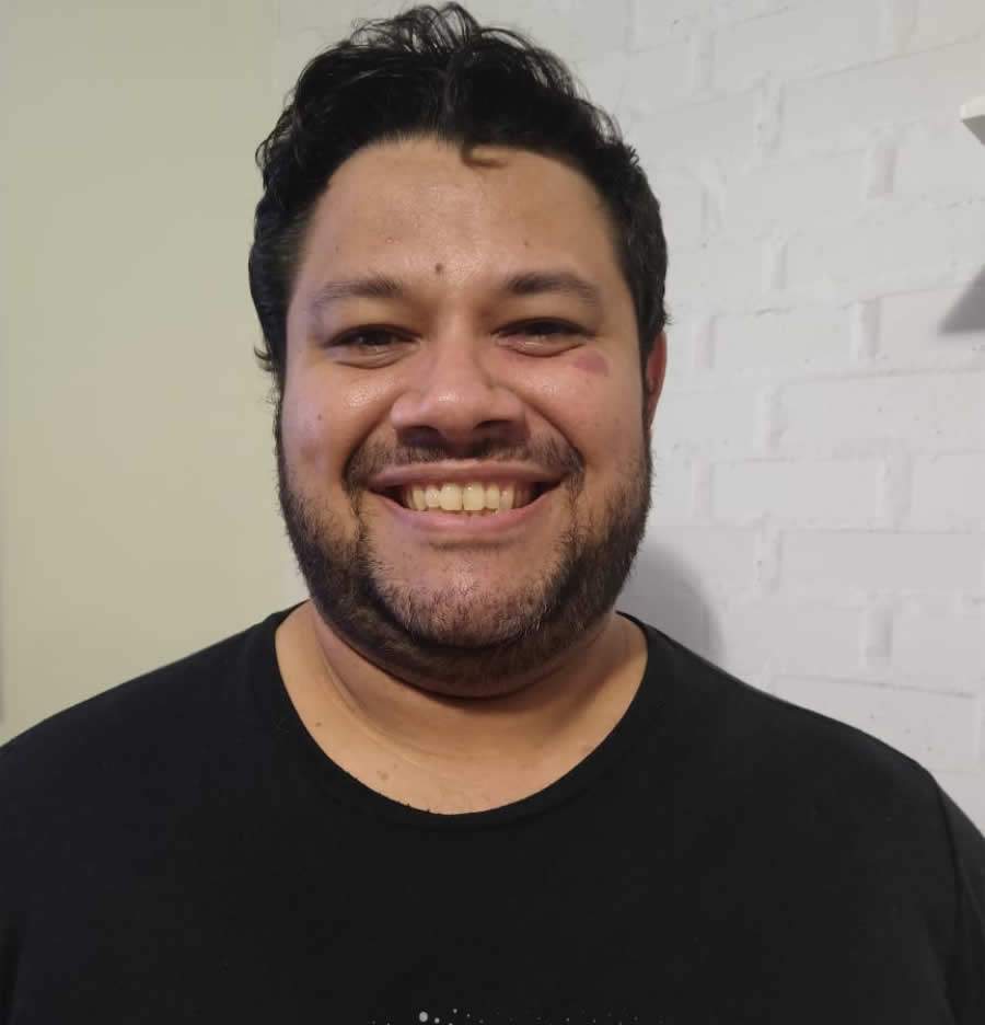 Open Banking: Quando a desconfian&ccedil;a e o risco s&atilde;o partes centrais do neg&oacute;cio