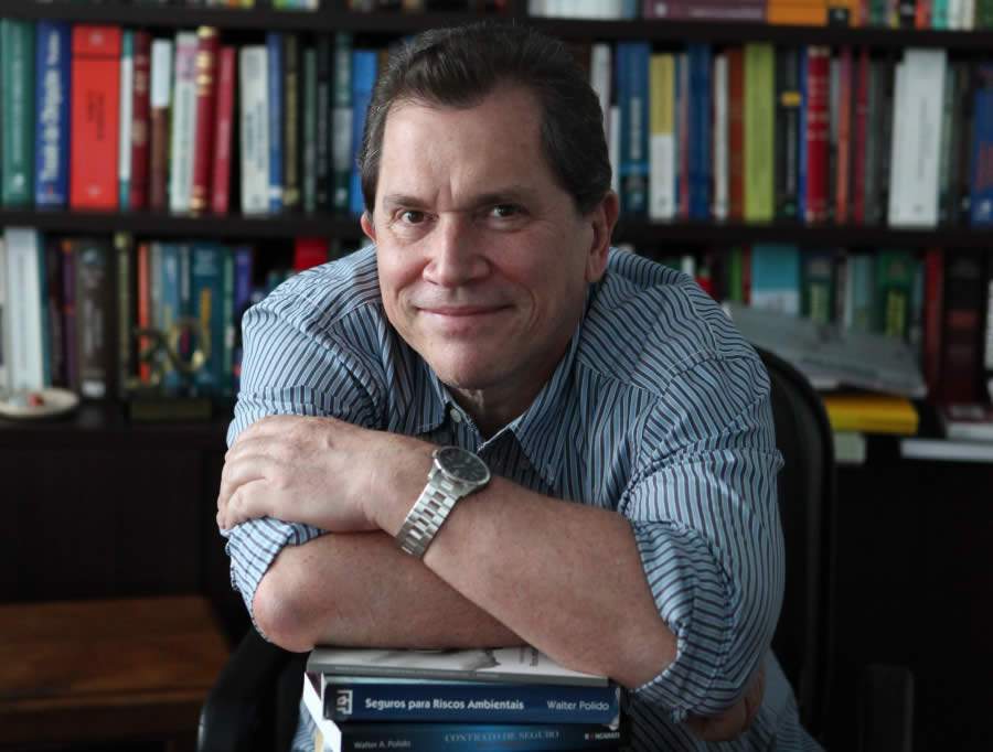 Coronavírus: a pandemia e os reflexos para os corretores de seguros