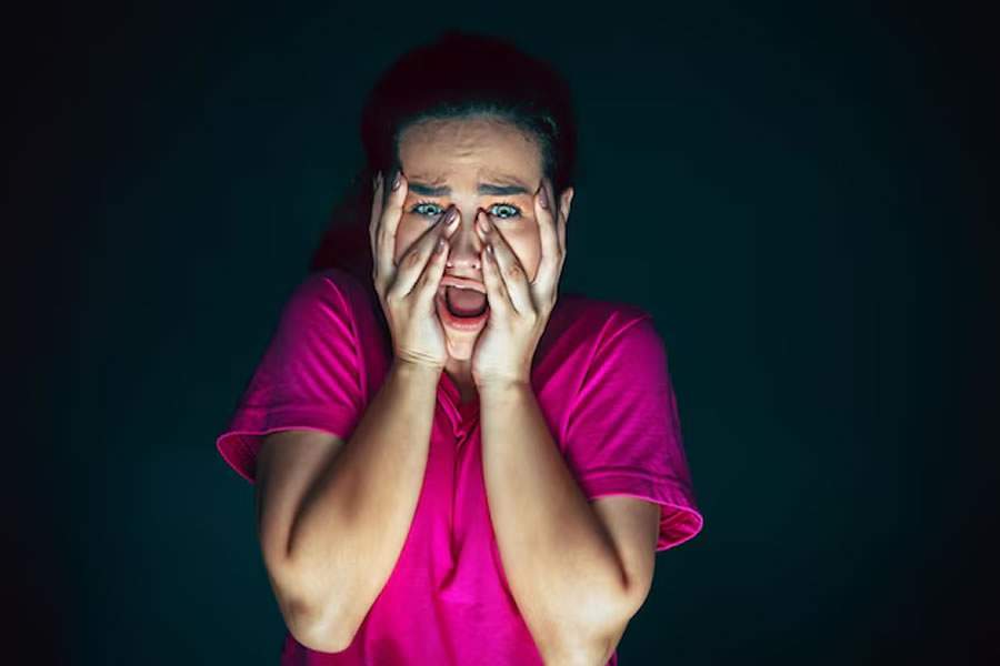 Foto: Reprodu&ccedil;&atilde;o/FreePik