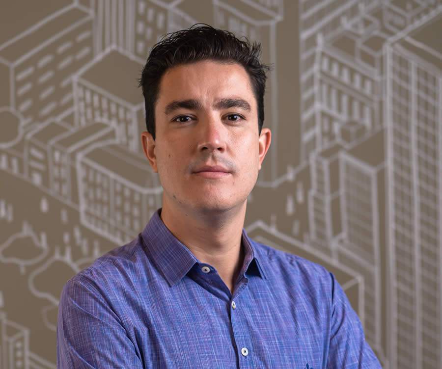 Quais s&atilde;o os maiores desafios da ciberseguran&ccedil;a?