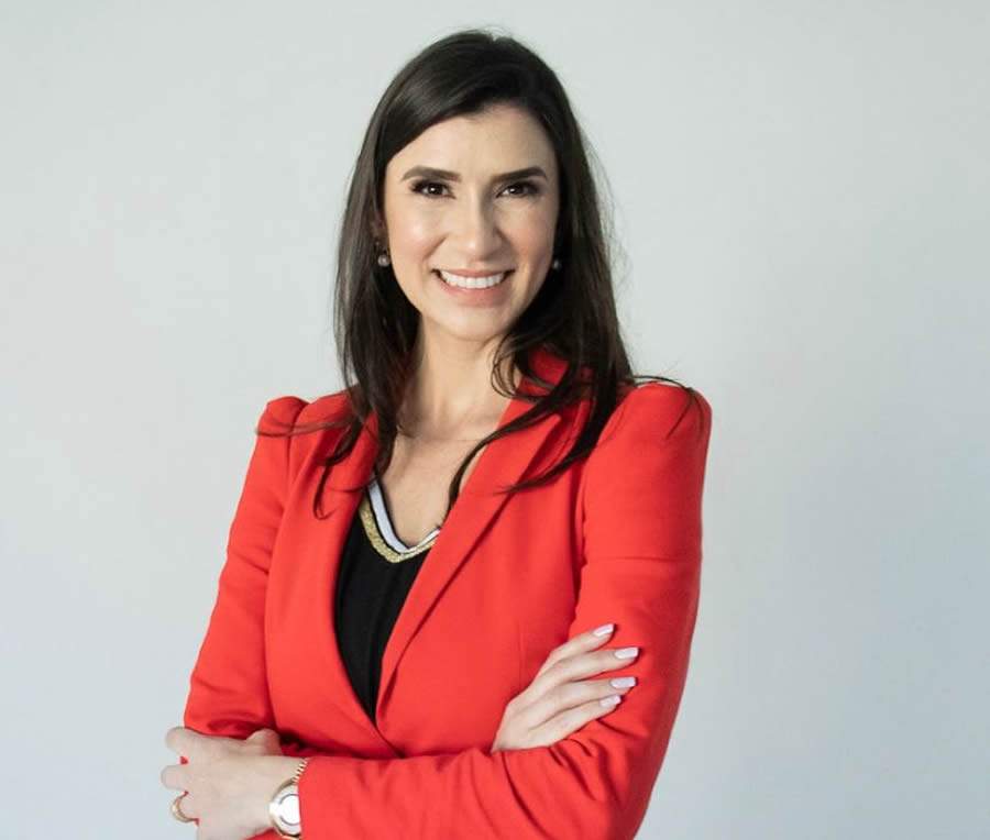 Al&eacute;m do sal&aacute;rio: plano de carreira necessita de valida&ccedil;&atilde;o financeira