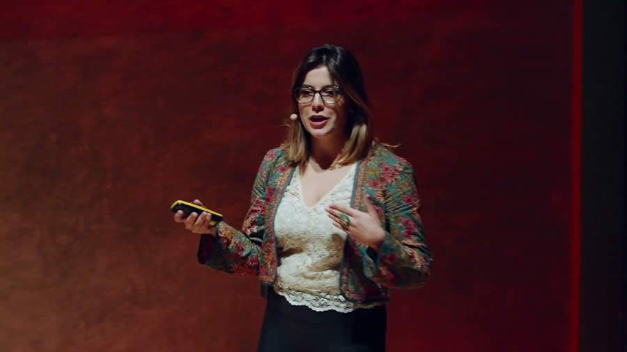 Divulga&ccedil;&atilde;o