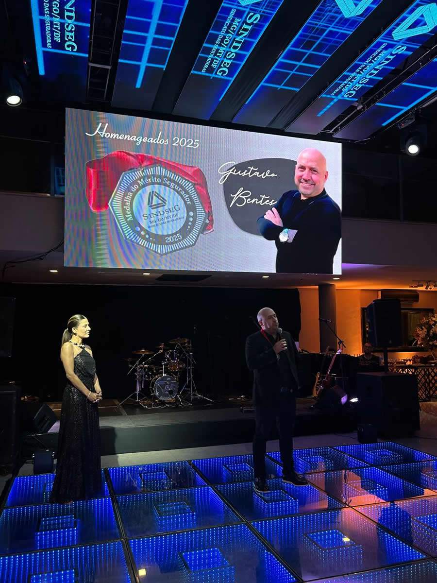 Crédito: Divulgação 