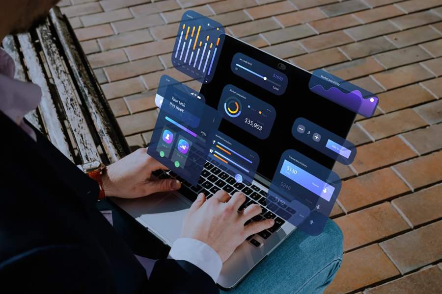 Cultura data driven se tornou um mecanismo de sobrevivência no cenário atual