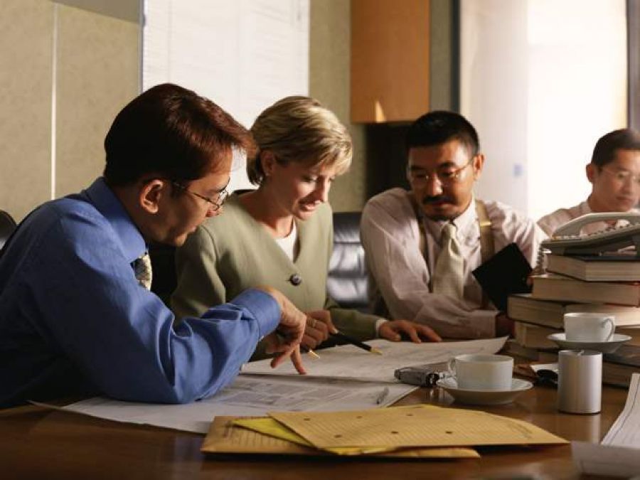 O foco do negócio não está no atendimento. Está no cliente e no relacionamento, destaca executivo da comunicação