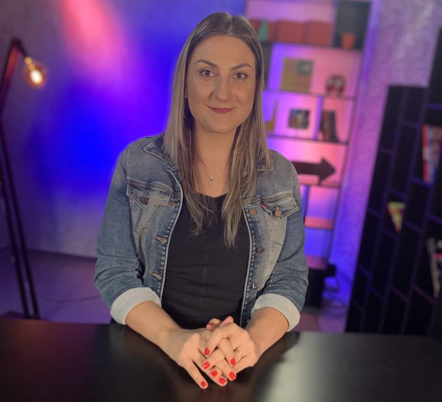 Assessoria Executiva Digital &eacute; a profiss&atilde;o para 2021