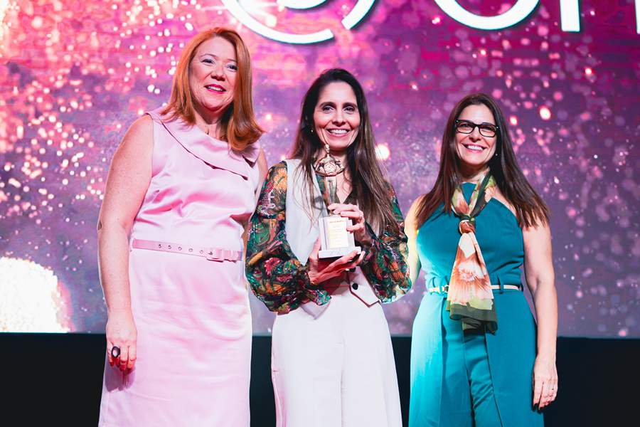 Fotos: Rafael Wallace