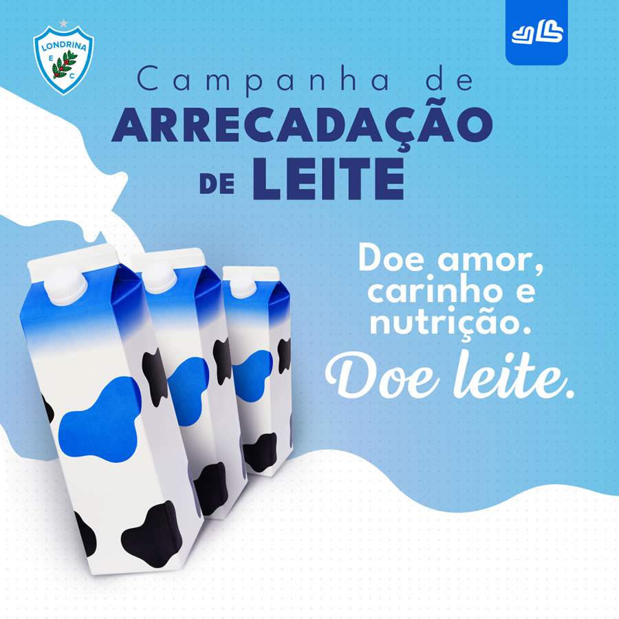 Imagem: Divulga&ccedil;&atilde;o