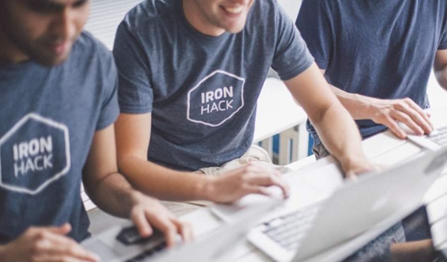 Divulga&ccedil;&atilde;o