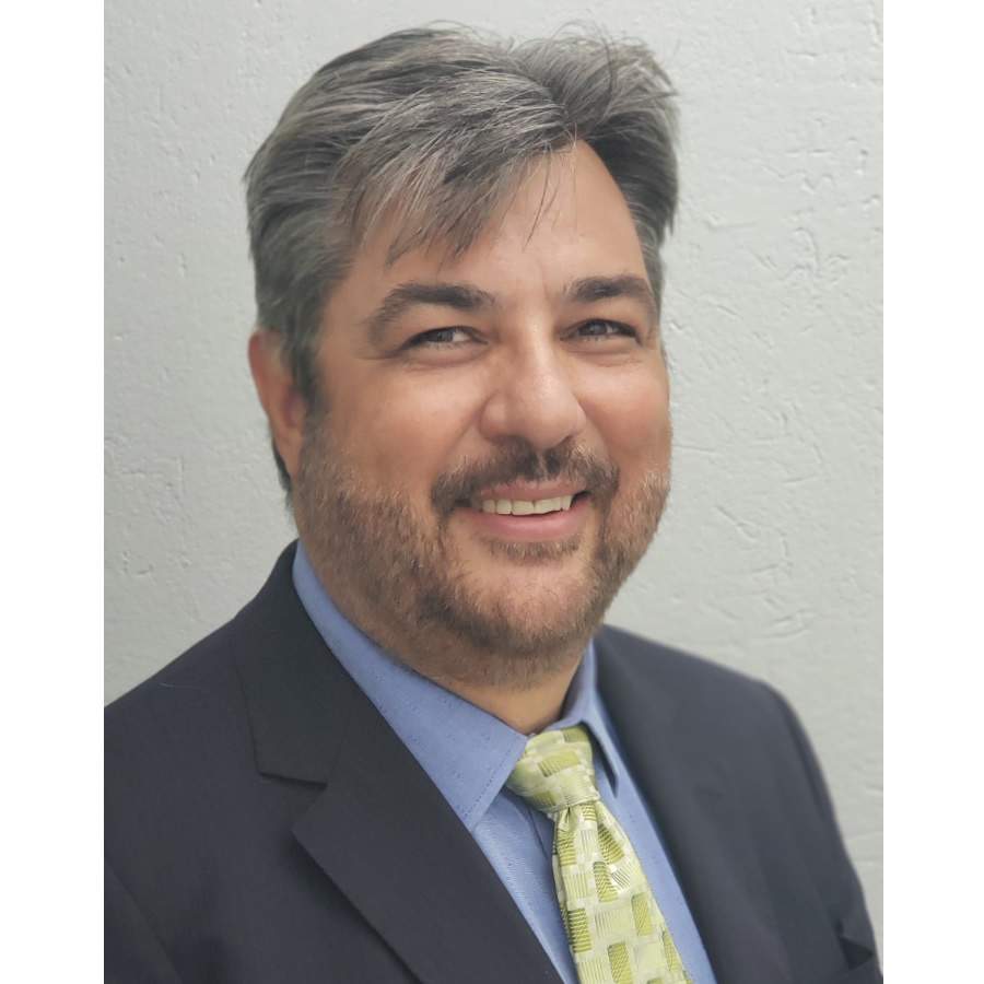 Roberto Haro Nedelciu