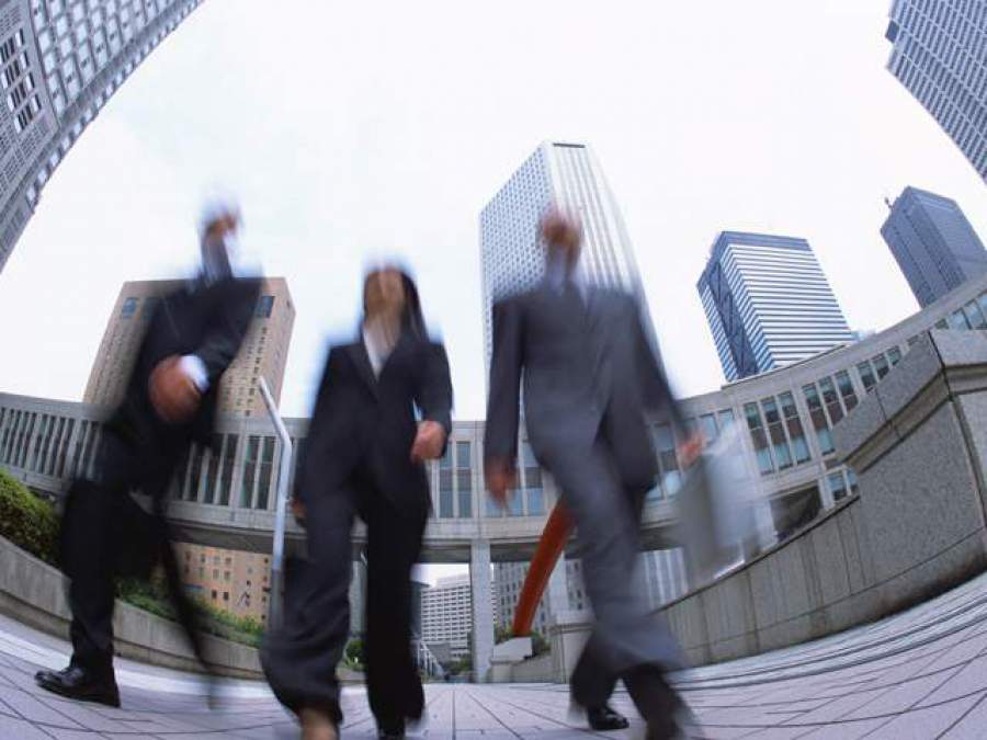 Vagas: Reforma Tribut&aacute;ria impulsiona demanda por profissionais de TI