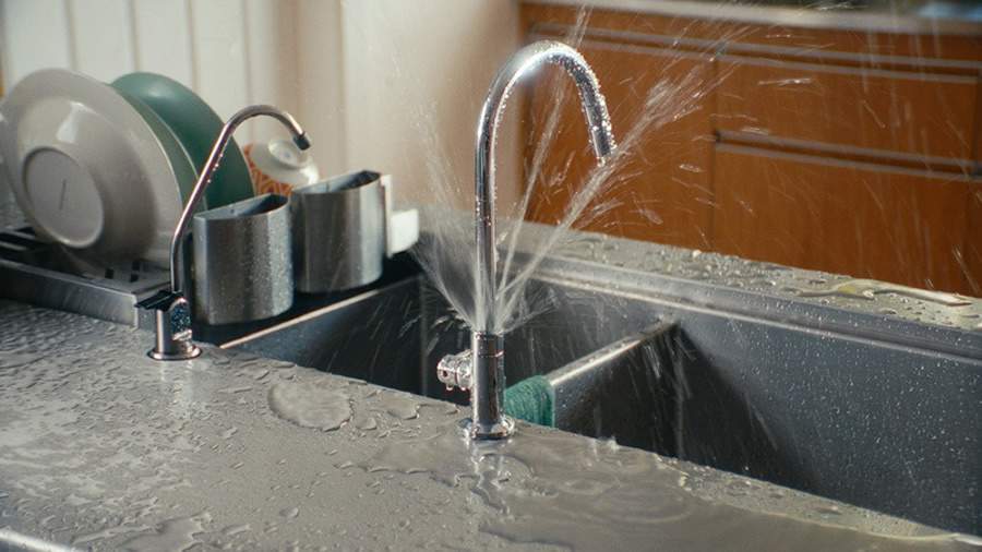 Muito além da saúde: nova campanha publicitária da Seguros Unimed apresenta diversificação do portfólio