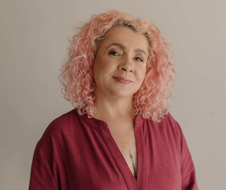 Ingl&ecirc;s corporativo &eacute; sobre storytelling, n&atilde;o gram&aacute;tica