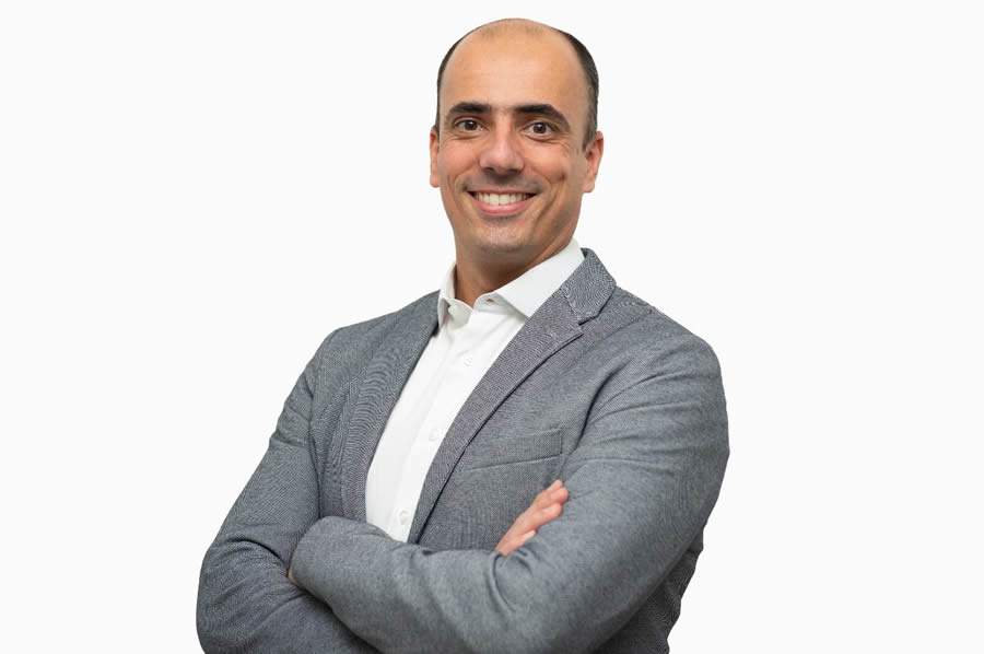 Cr&eacute;dito: Divulga&ccedil;&atilde;o